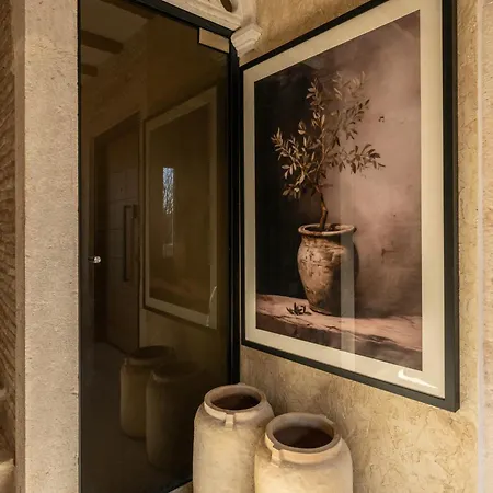 Palazzo